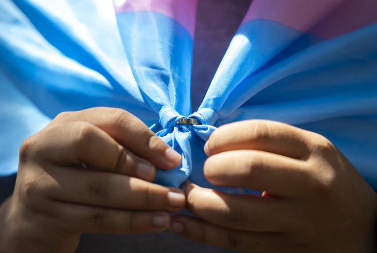 Misconceptions by Republican Lawmakers: Transgender Texans and Doctors Assert Science-based Efficacy of Puberty Blockers and Hormone Therapy