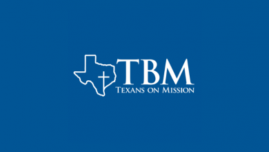 Texas Baptist Men: The Dallas based organization that provides help to those in need for decades