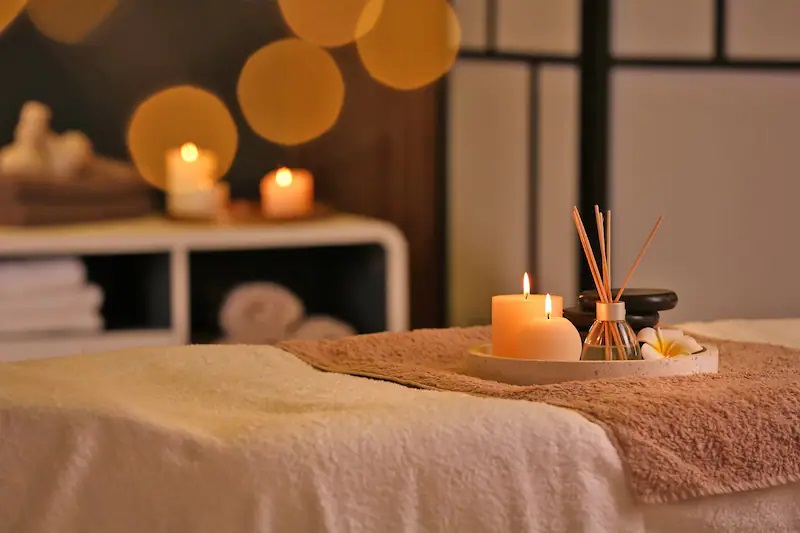 Discover 6 Spring Spa Deals in Dallas You Can’t Ignore