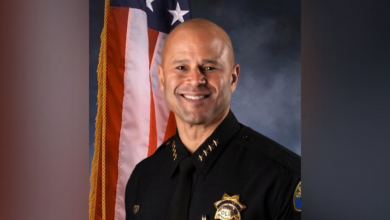 A law enforcement strategy that started in Boston decades ago is now part of the Dallas Police toolbox, Dallas PD chief explains