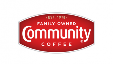 Community Coffee opens Frisco, Texas office