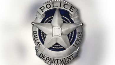 Dallas PD holds Dallas Online Reporting Systems educational sessions, hopes to improve the efficiency of officers