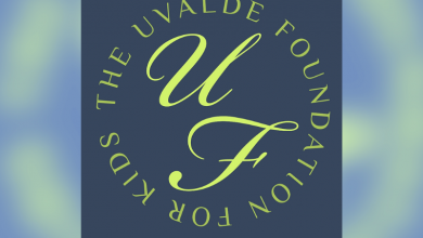 Dallas based nonprofit needs community support to remain operational