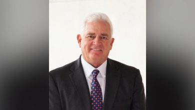 Dallas billionaire Kelcy Warren donates  million to UT Arlington, the biggest single donation ever to the school
