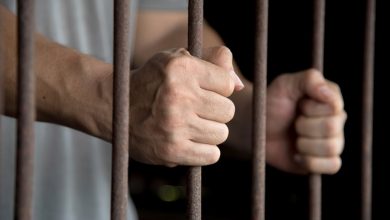 Texas man faces consequences for role in million-dollar romance scam