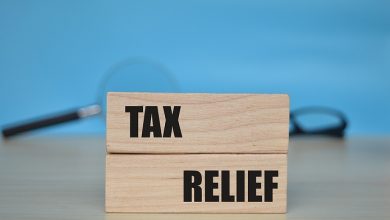 Texas senators unanimously passed a new property tax relief bill, thousands of dollars in extra payments for teachers