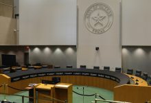 Dallas moves forward with targeted waste collection changes to improve worker safety in narrow alleys