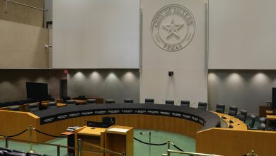 After nearly 4 years of community debate, Dallas City Council voted on short term rentals ban in single family neighborhoods