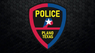 Plano police arrest 8 people in connection to dozens of ATM thefts in Dallas-Fort Worth metroplex