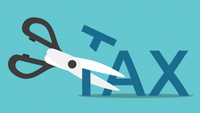 Tarrant County residents think property taxes are too high. That’s changing now after Tarrant County commissioners pass tax relief