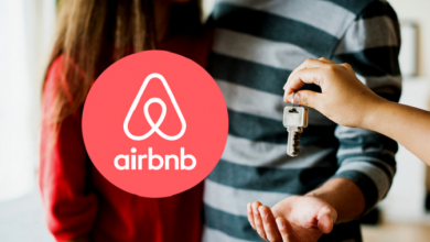 Top Airbnb management companies in Dallas