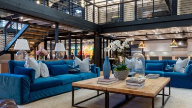 California real estate firm Hughes Marino makes Texas debut with Dallas office