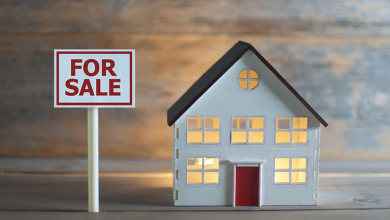 Condo sales in Dallas, Fort Worth area have increased, but prices went down