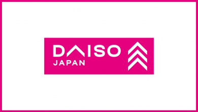 Daiso, Modern Animal and HHM Health set to start business operations in the Dallas Metro area soon
