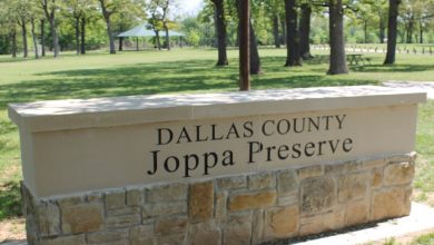 Dallas City Plan Commission’s rejection sparks debate over housing development in Joppa Community