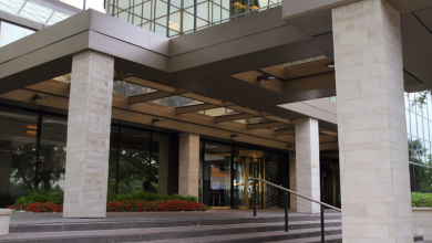 Dallas ISD confirms pay raise for teachers as newly approved budget for fiscal year 2023-24 sees 7% increase