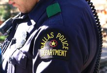 Investigation underway following teen’s death at Dallas fast food restaurant