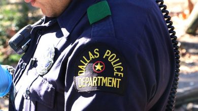 Investigation underway following teen’s death at Dallas fast food restaurant
