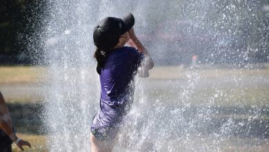 Dallas takes action against extreme heat: Mapping hottest neighborhoods