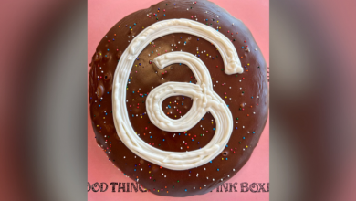 Gourmet doughnut paradise: Voodoo Doughnut announces opening in Dallas’ Lower Greenville, to hire 75 employees