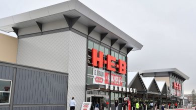 H-E-B in Dallas and North Texas area: Expected openings, store locations and everything you should know