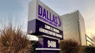 Balancing between safety and resources, Dallas ISD grapples with mandated armed security amid funding and staffing challenges