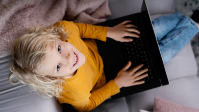 Connectivity beyond the classroom, Dallas ISD’s new laptop strategy to improve internet access for students