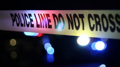Dallas County wrong-way crash on Saturday fatal for Houston and Richardson men