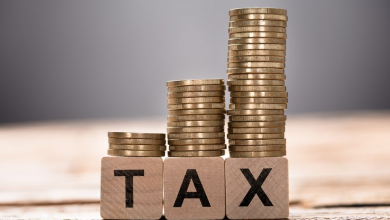 Dallas, North Texas cities grapple with sales tax decline amid inflationary economy