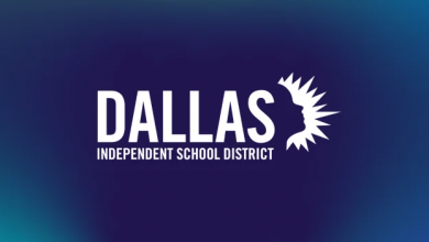 Dallas parents and teachers speak up for equity