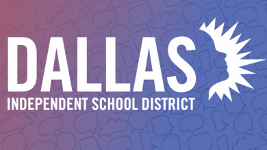 Dallas schools lock and load: Dallas Independent School District new strategy unveiled to enforce security mandate