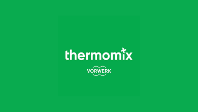 From California to Texas, Thermomix moves headquarters in Dallas