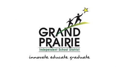 Grand Prairie counselor files lawsuit in Dallas County after she was forced to resign for reporting racial incident