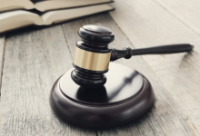 Two healthcare executives plead guilty in multimillion dollar fraud conspiracy tied to COVID testing schemes