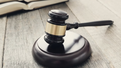 North Texas doctors charged in multi-million dollar healthcare fraud