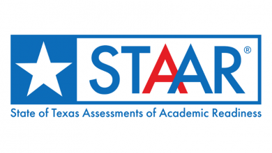 How Dallas and Fort Worth schools navigated the new STAAR in the first year with new format