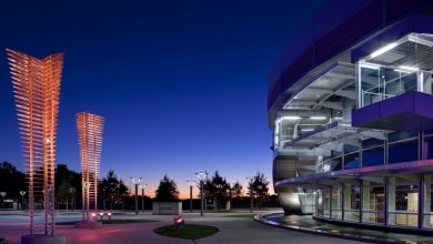 Mesquite’s 2023-24 budget unveils vision for growth and well-being