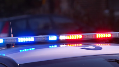 Shooting in Dallas Love Field area leaves three injured; investigation ongoing