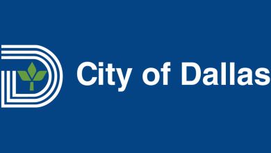 Shaping Dallas’s future: Dallas launches virtual open houses to sculpt  billion bond package, community input required
