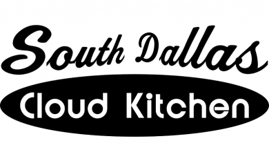 South Dallas Cloud Kitchen – an opportunity for Forest District community and local residents
