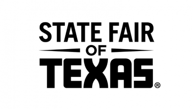 State Fair of Texas in Dallas announces new safety rules and policy for all attendees aged 17 years old or younger