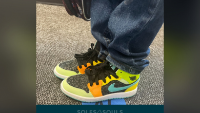 Stepping up for education, Dallas schools and Soles4Souls join forces to aid homeless students