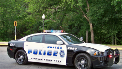 Teenager indicted in connection to a fatal Dallas shooting that occurred in May