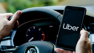 Texas Uber and Lyft drivers will now be required to undergo special training under new Texas law