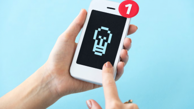 Texas falls victim to advanced robocall swindles, Dallas-Fort Worth residents got 30 million calls only last month