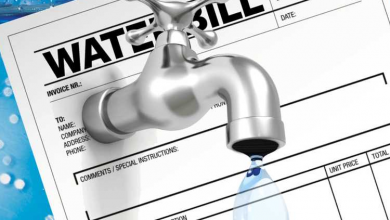 Texas residents will continue to receive help for water, gas and electricity at least until the end of the year