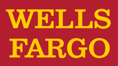 Wells Fargo Foundation surprises Dallas nonprofits with 0k in grants