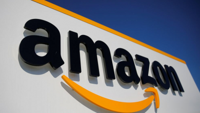 Amazon’s mega hiring spree, 13,000 new jobs headed to Dallas-Fort Worth with average pay of .50