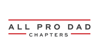 Dallas ISD to hold “Dad’s Draft” event in support of All Pro Dad program