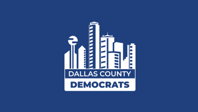 Dallas Mayor’s party switch shocks nation, Democrats demand his resignation